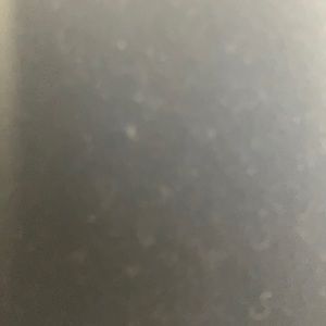 This item is reserved